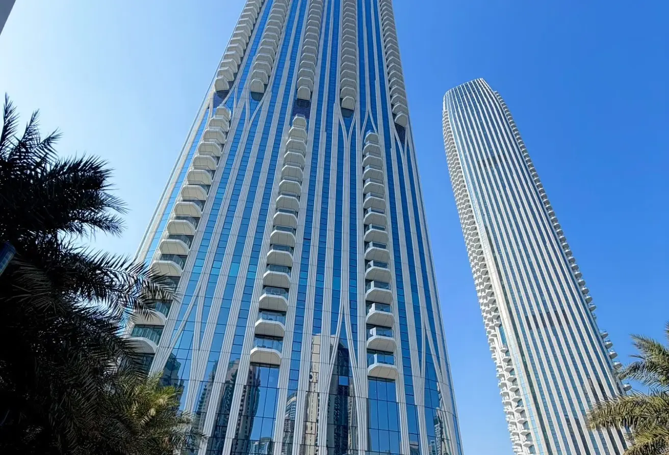 161898764 - Property Main Image