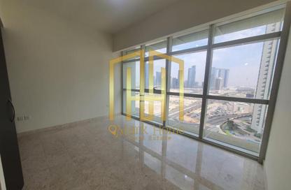 Apartment - 1 Bedroom - 2 Bathrooms for sale in Ocean Terrace - Marina Square - Al Reem Island - Abu Dhabi