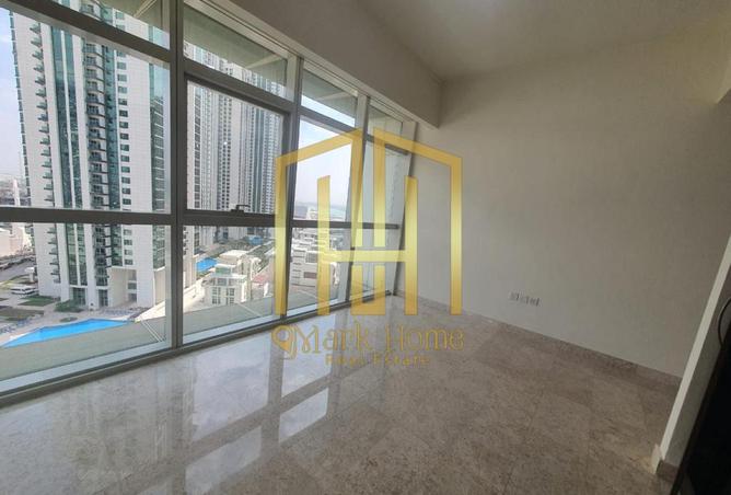 130654622 - Property Image 3