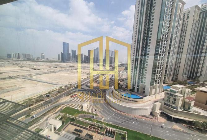 130654622 - Property Main Image