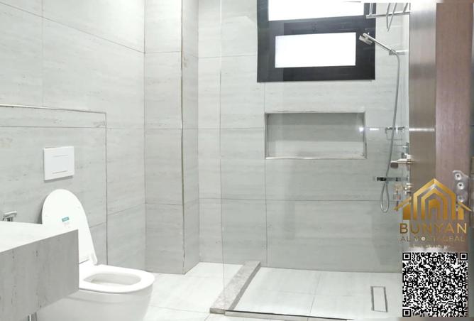 16041924 - صورة العقار 3