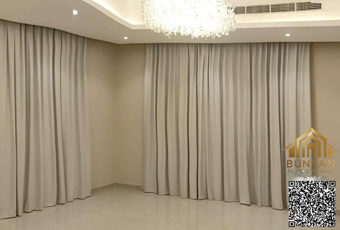 16041924 - صورة العقار 2