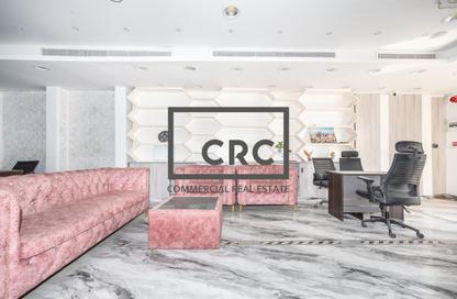 Retail - Studio for rent in Masaken Al Warqa'a 01 - Al Warqa'a 1 - Al Warqa'a - Dubai