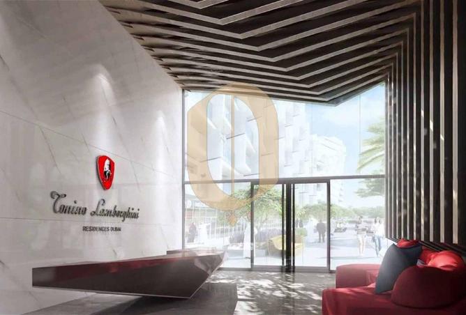 57756457 - Property Image 3