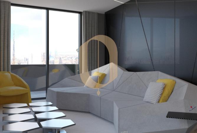 57756457 - Property Image 2