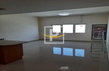 Apartment - 1 - 1 for rent in Suburbia Tower 2 - Suburbia - Downtown Jebel Ali - Dubai Apartment - 1 - 1 for rent in Suburbia Tower 2 - Suburbia - Downtown Jebel Ali - Dubai