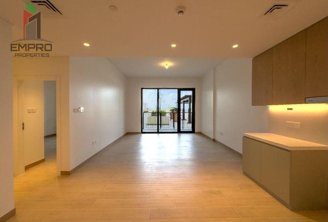 16220816 - صورة العقار 2