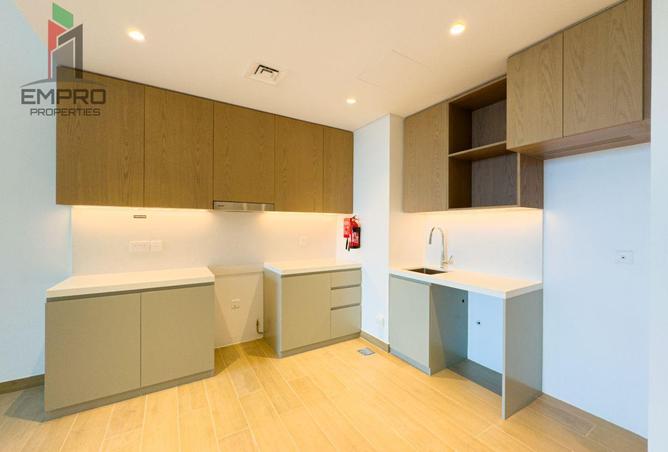 16220816 - الصورة الرئيسية للعقار