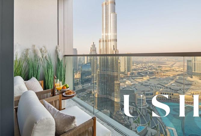 71497896 - صورة العقار 3