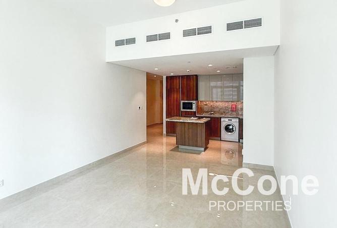 55339204 - Property Main Image