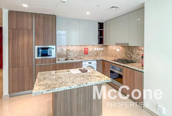 55339204 - Property Image 3