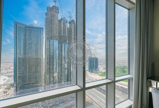 16205664 - Property Image 3