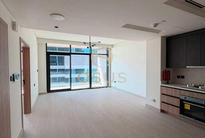 60529696 - Property Image 2