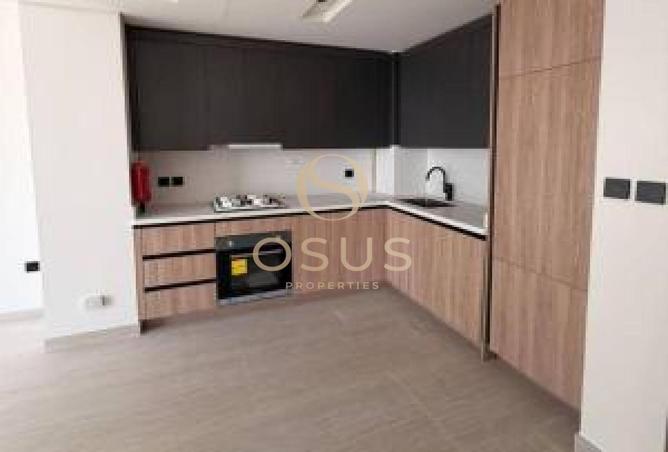 60529696 - صورة العقار 3