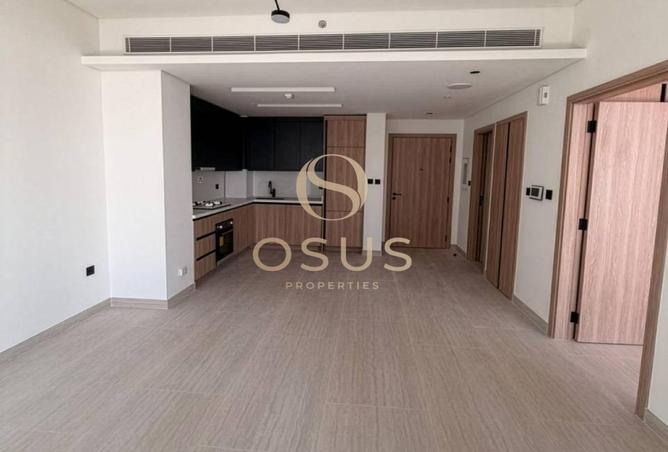 60529696 - Property Image 3