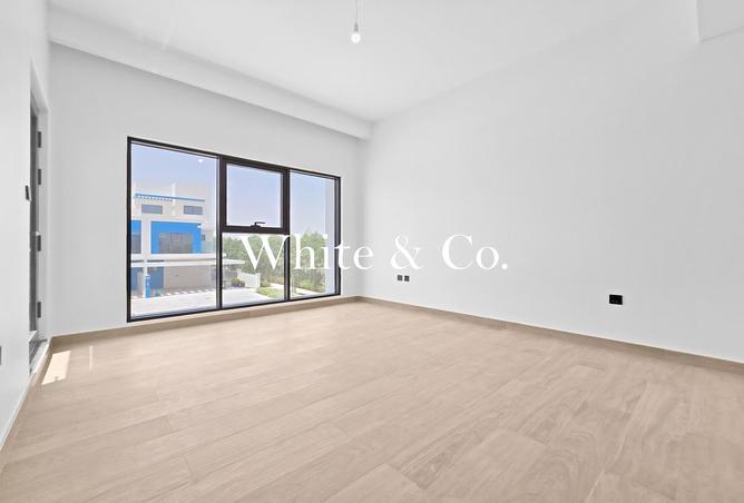 16198660 - صورة العقار 3