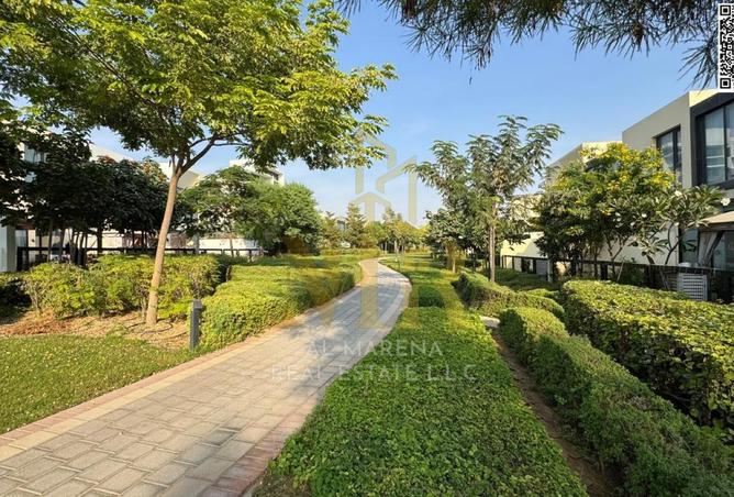 76964101 - الصورة الرئيسية للعقار