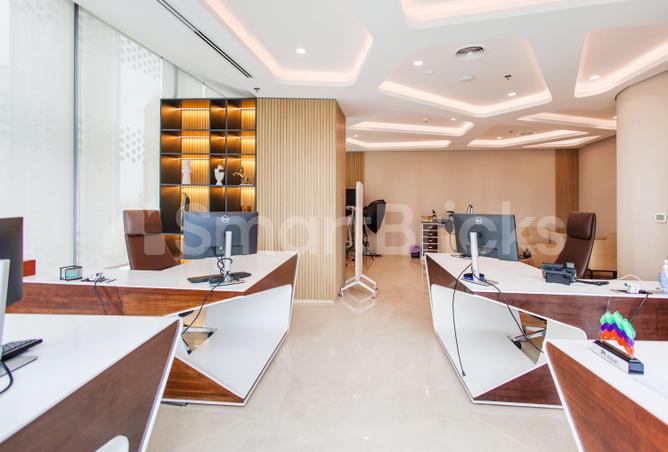 71900834 - Property Image 2