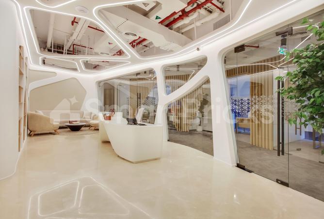 71900834 - Property Main Image