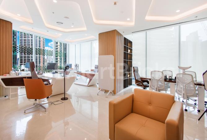 71900834 - Property Image 3