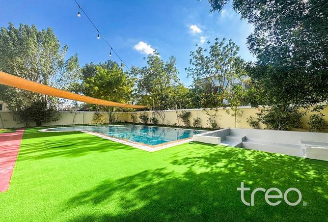 16127066 - Property Image 2