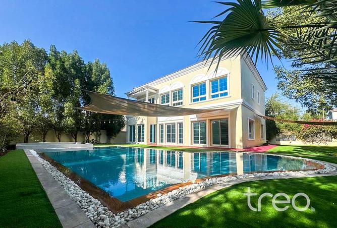 16127066 - Property Main Image