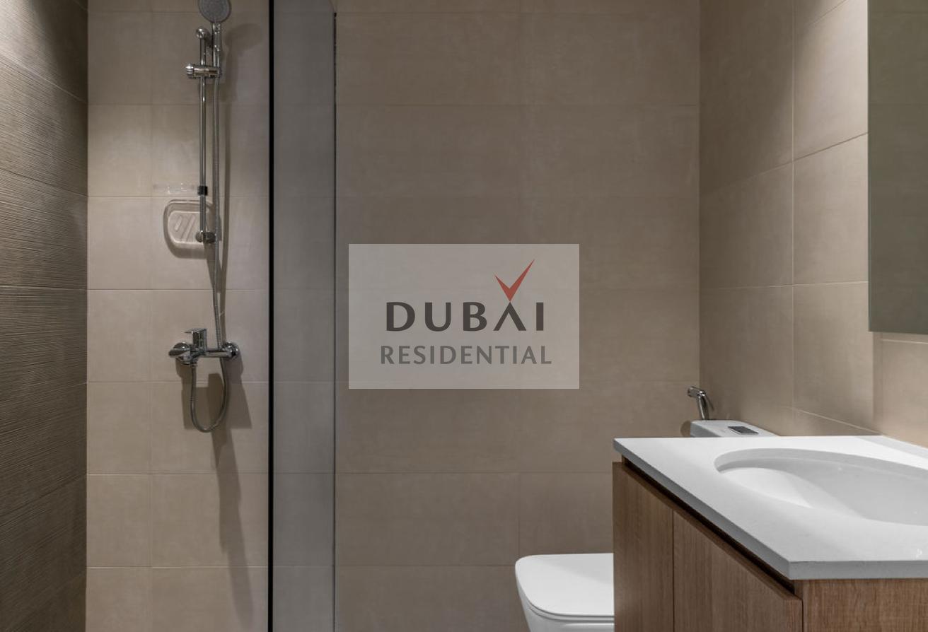 Modern 2BR |No Commission |Direct from Developer photo 9