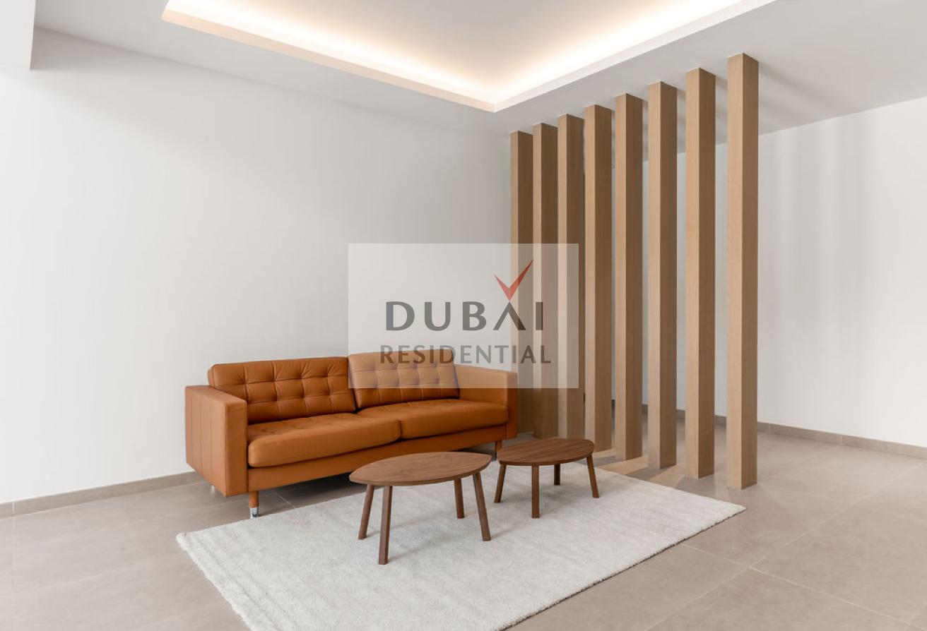 Modern 2BR |No Commission |Direct from Developer photo 13