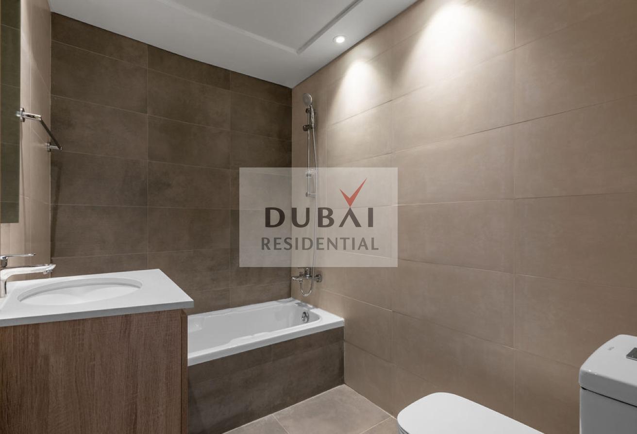 Modern 2BR |No Commission |Direct from Developer photo 8