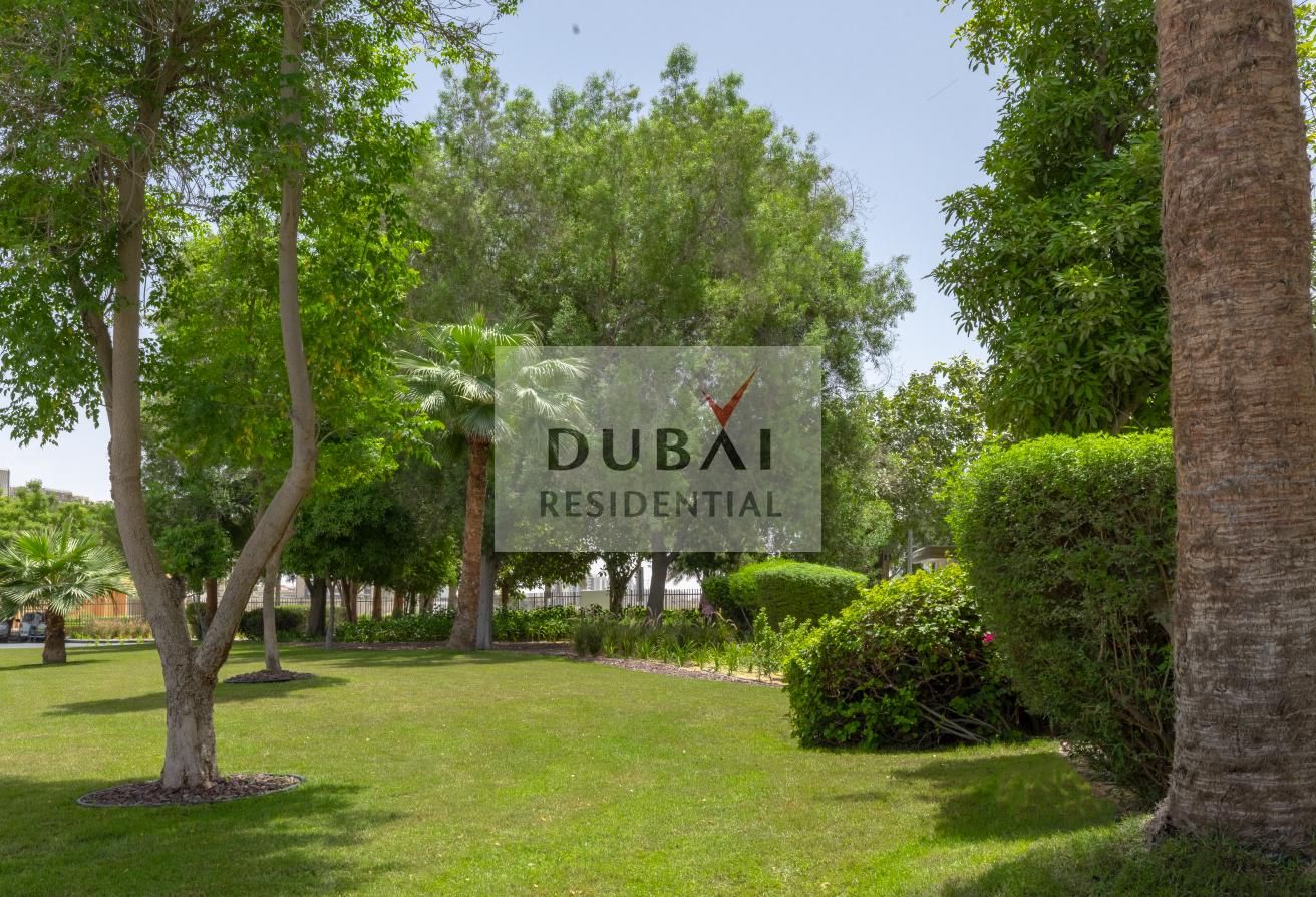 Modern 2BR |No Commission |Direct from Developer photo 15