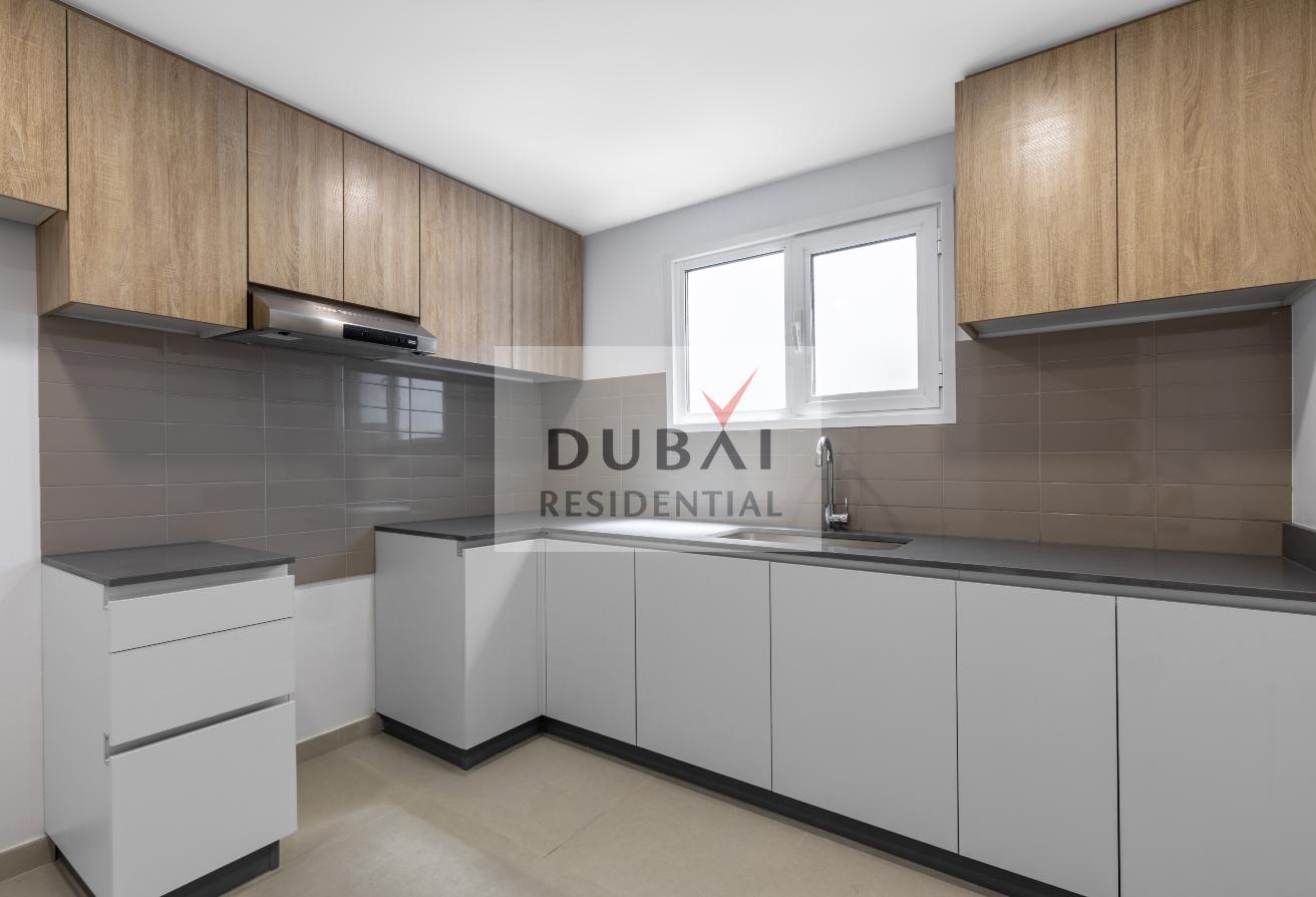 Modern 2BR |No Commission |Direct from Developer photo 7