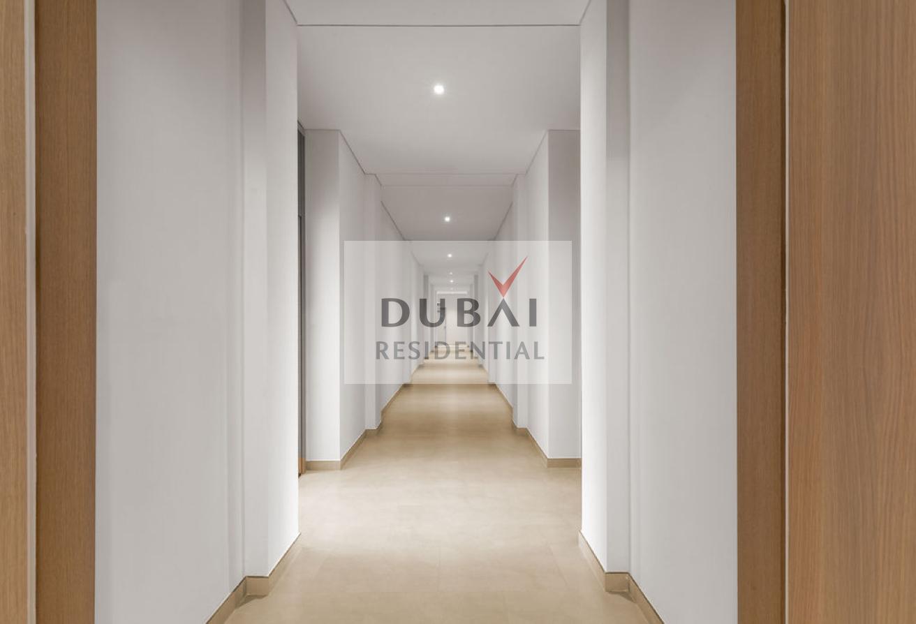Modern 2BR |No Commission |Direct from Developer photo 11