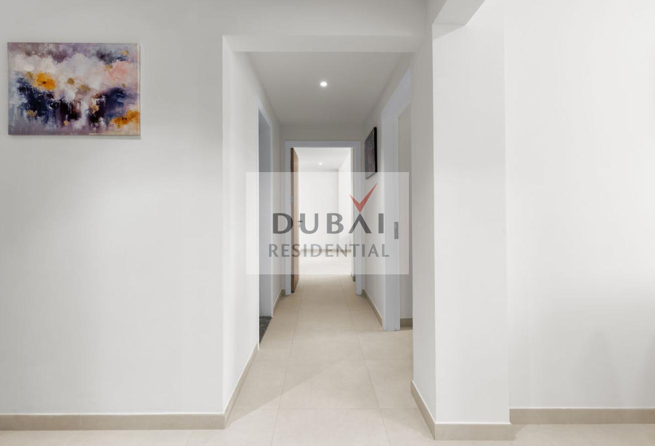 Modern 2BR |No Commission |Direct from Developer photo 10