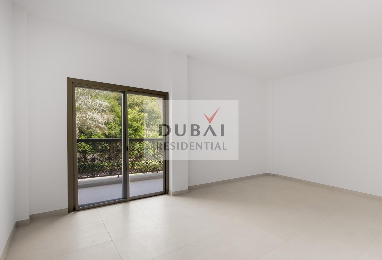 Modern 2BR |No Commission |Direct from Developer photo 5