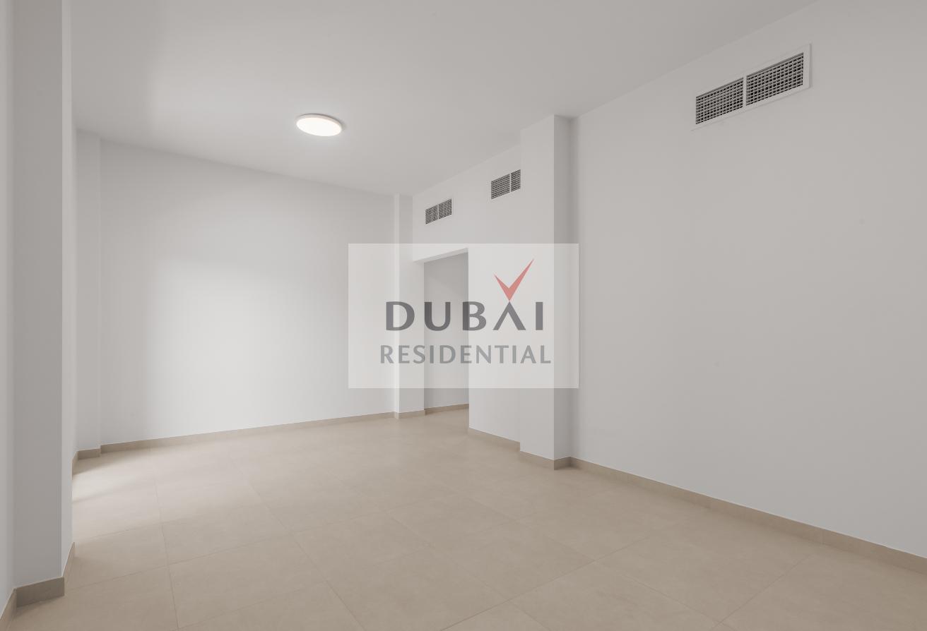 Modern 2BR |No Commission |Direct from Developer photo 3