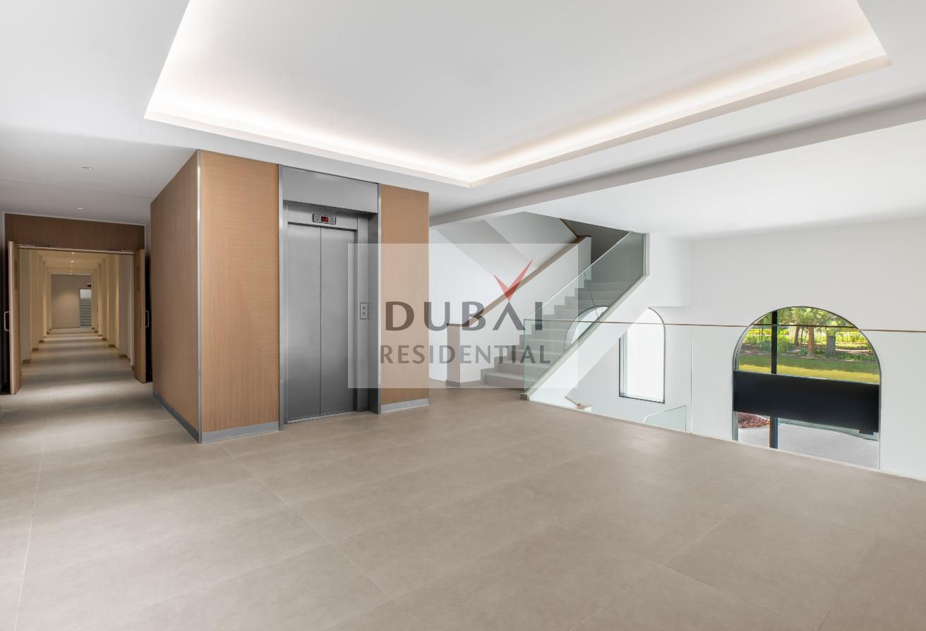 Modern 2BR |No Commission |Direct from Developer photo 14