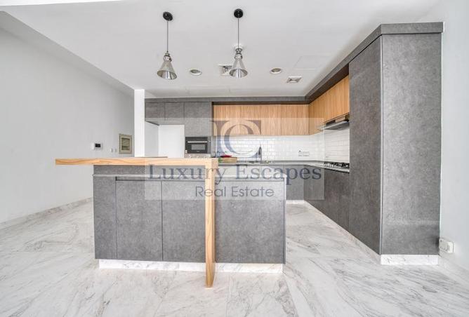 16277744 - صورة العقار 2