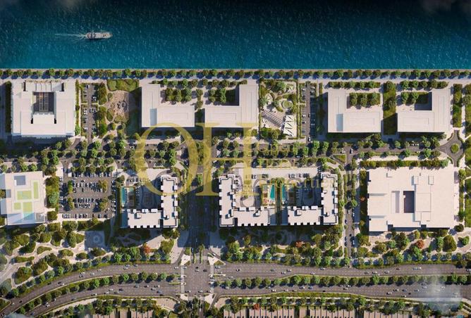 83244292 - صورة العقار 3