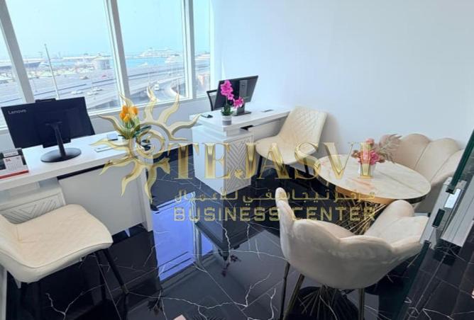 63643206 - الصورة الرئيسية للعقار