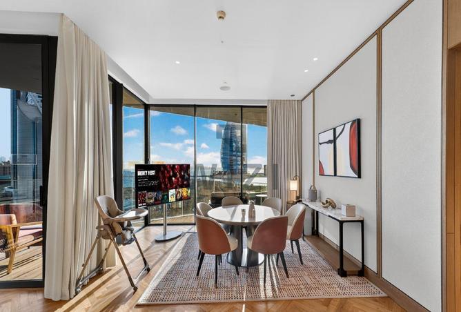 65966841 - Property Image 3