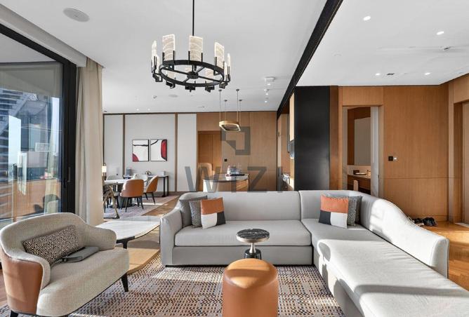 65966841 - Property Image 2