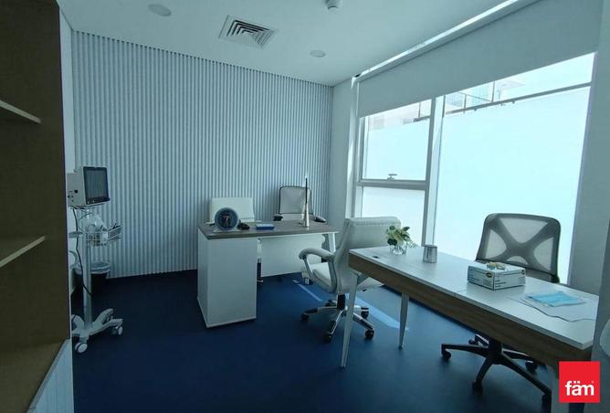 91352364 - Property Image 3