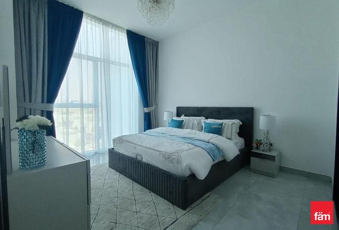 91352364 - Property Main Image