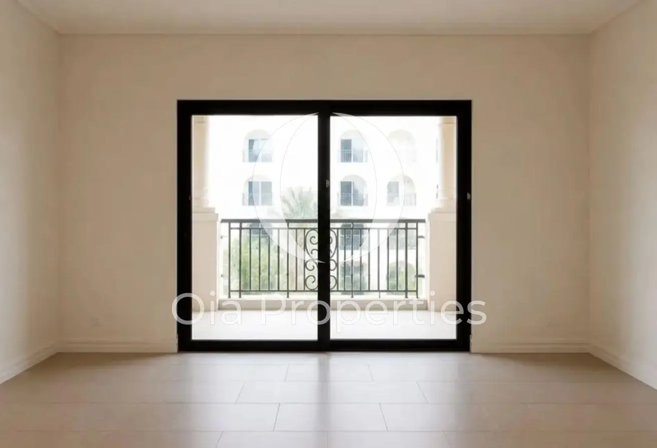 160095797 - Property Main Image