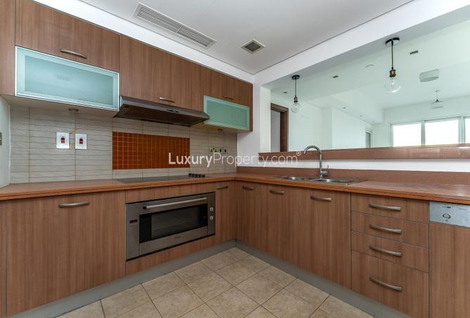 15998292 - Property Image 3