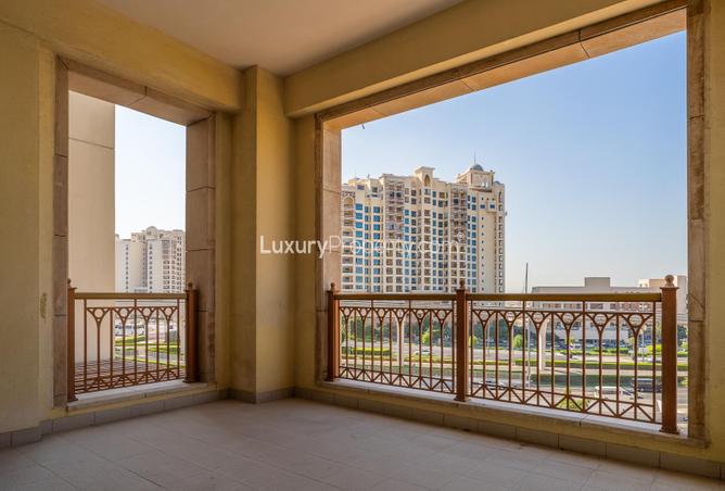 15998292 - Property Main Image