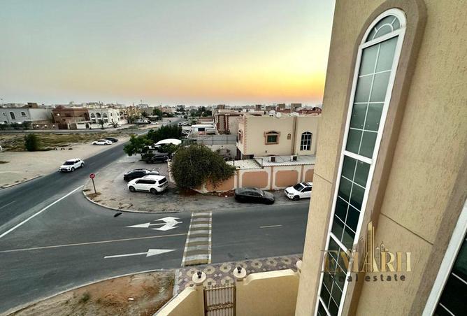 115033260 - Property Image 3