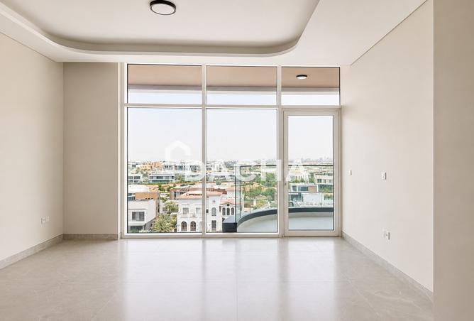131535695 - Property Main Image