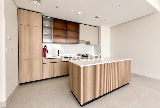 131535695 - Property Image 3