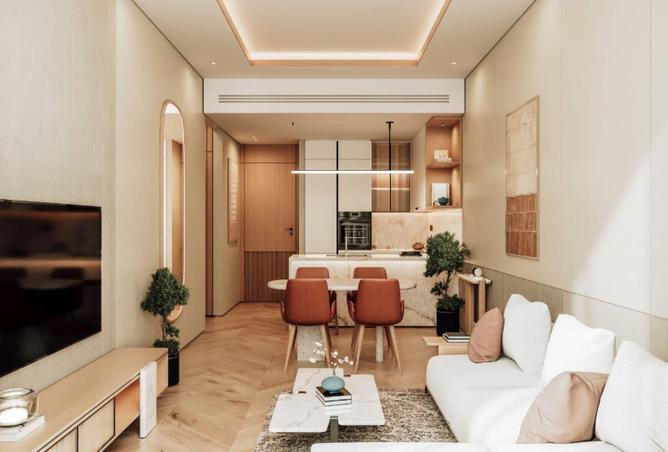 16292913 - صورة العقار 3